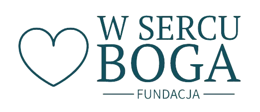 Fundacja W Sercu Boga